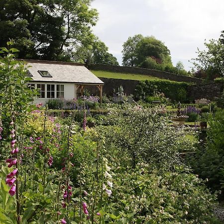 Bed and Breakfast Beechmount Country House Near Sawrey Exterior foto