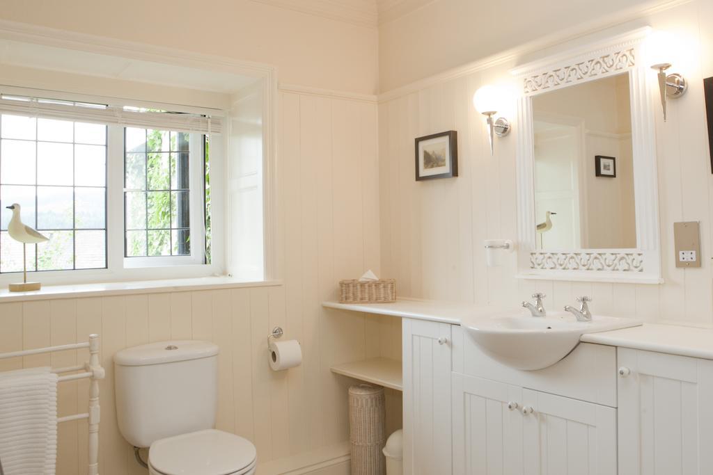 Bed and Breakfast Beechmount Country House Near Sawrey Exterior foto